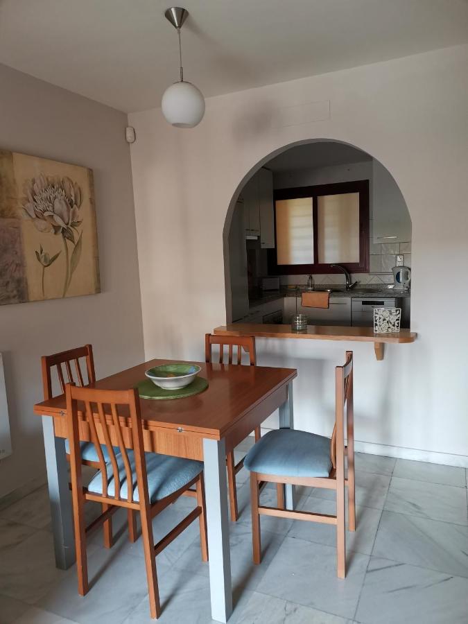 1 Bedroom Apartment, Cala Azul, Apartamento La Cala De Mijas