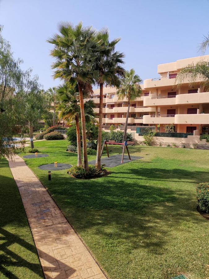 1 Bedroom Apartment, Cala Azul, Apartamento La Cala De Mijas