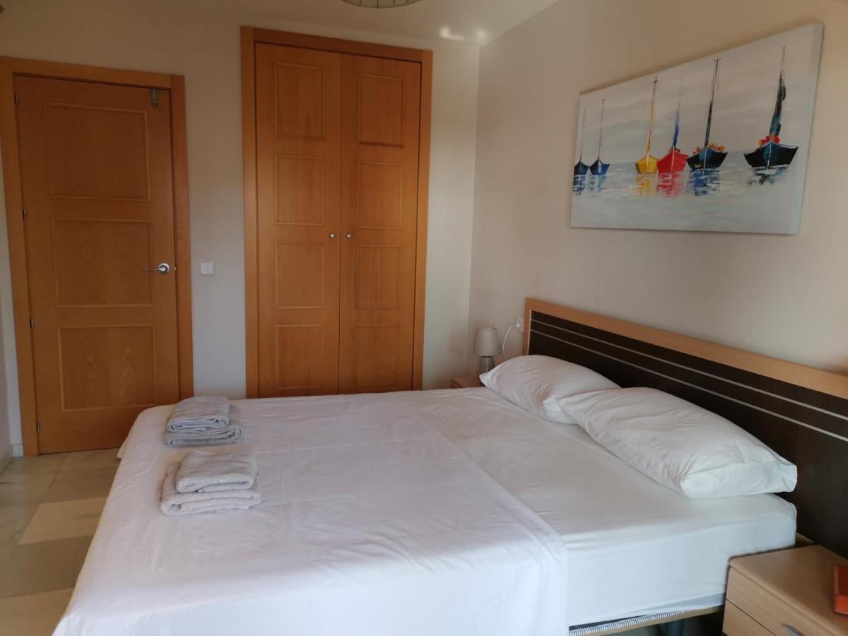Apartamento 1 Bedroom Apartment, Cala Azul, La Cala De Mijas