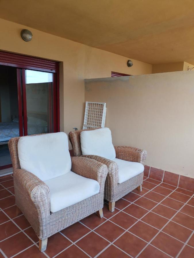 Apartamento 1 Bedroom Apartment, Cala Azul, La Cala De Mijas