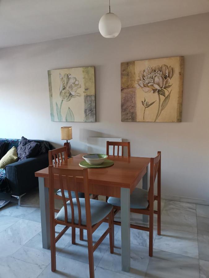 1 Bedroom Apartment, Cala Azul, La Cala De Mijas