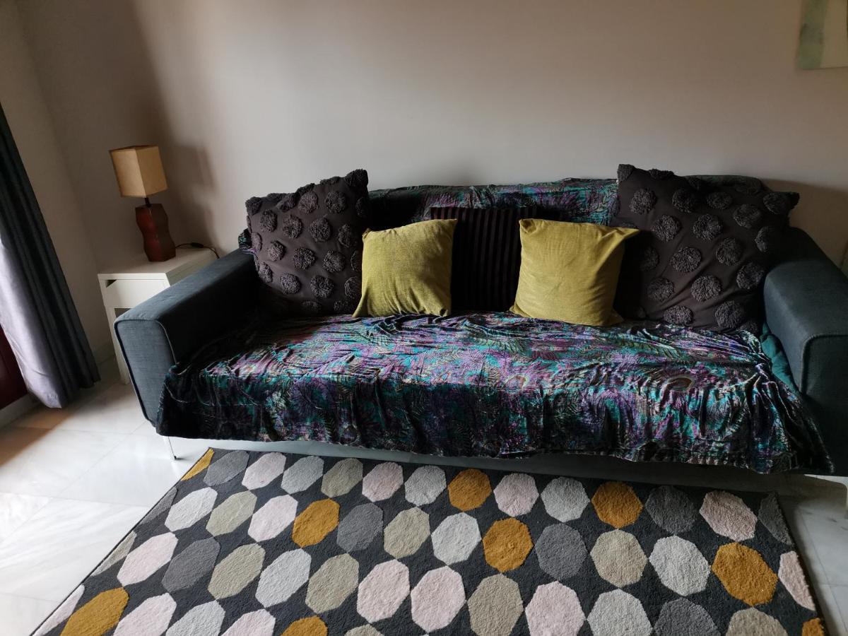 1 Bedroom Apartment, Cala Azul, Apartamento