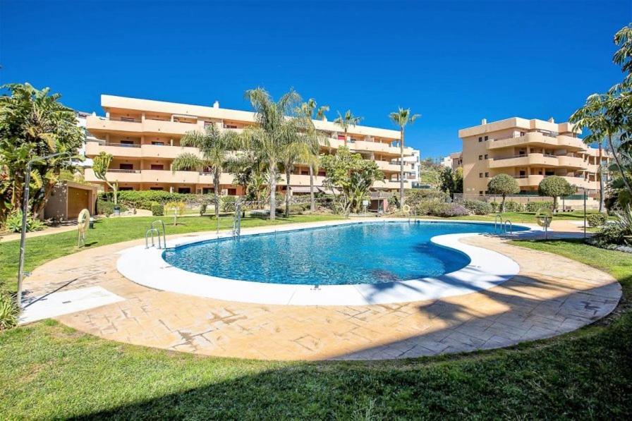 1 Bedroom Apartment, Cala Azul, *