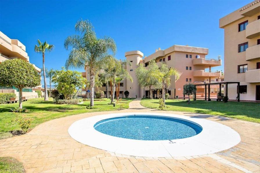 1 Bedroom Apartment, Cala Azul, *