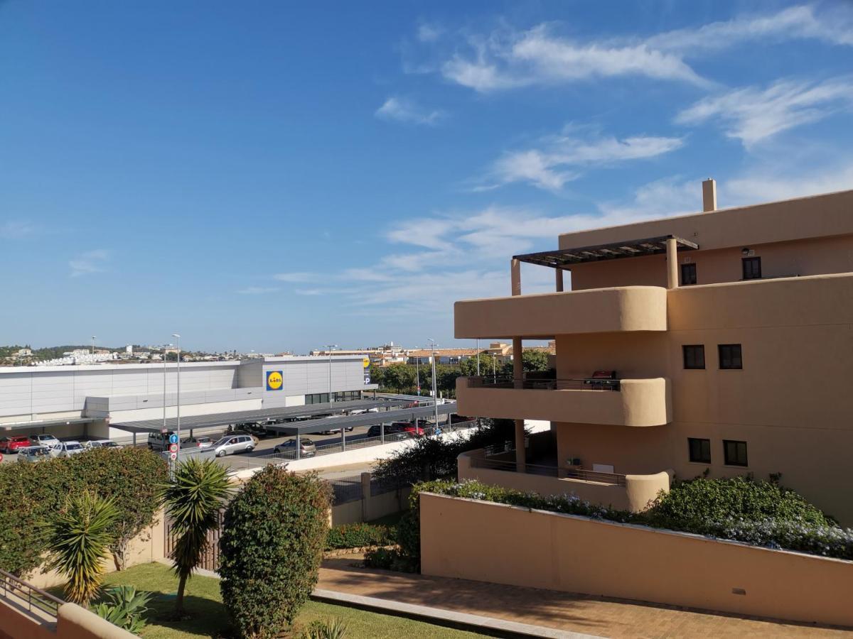1 Bedroom Apartment, Cala Azul, La Cala De Mijas